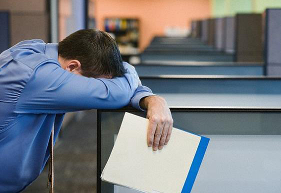  و التعب 5 - المجلة الطبية