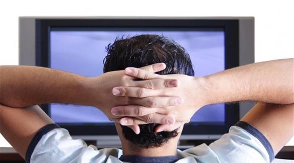 تصفح الويب أثناء مشاهدة التلفزيون يضعف الذاكرة