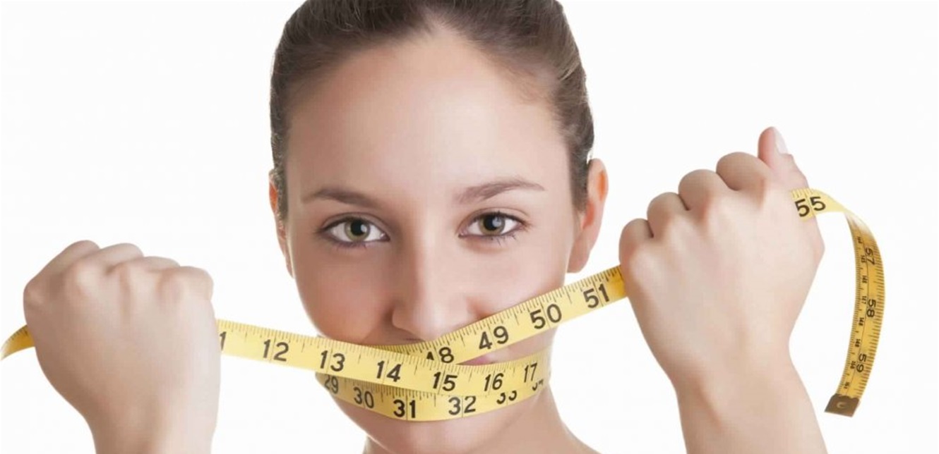 5 أطعمة تساعدك على التحكم في الشهية وإنقاص الوزن