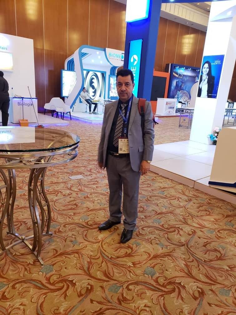 التأثيرات النفسية لفيروس كورونا