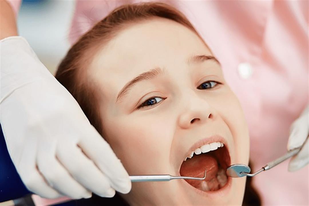 6 أعراض تشير إلى سوء إطباق الأسنان