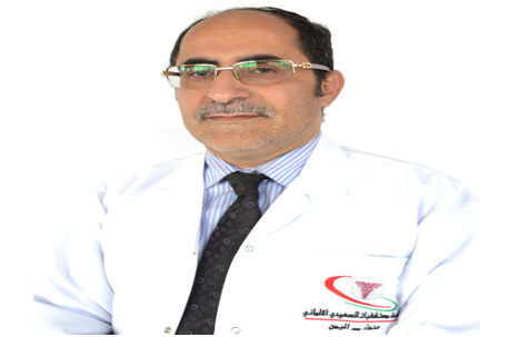  - المجلة الطبية