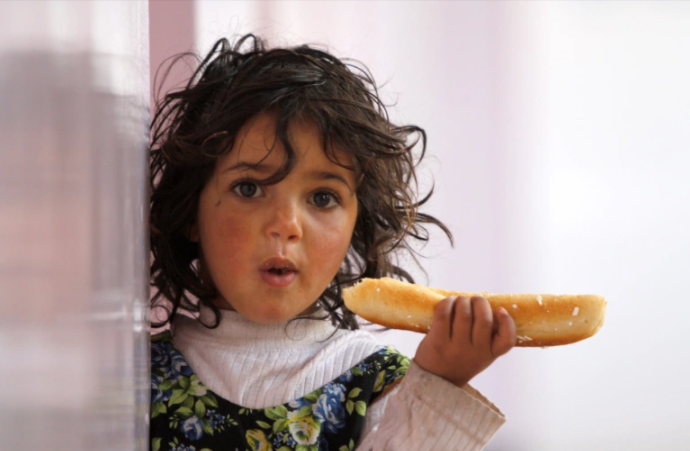 الصحة العالمية: نكافح سوء التغذية الحاد في 6 محافظات يمنية