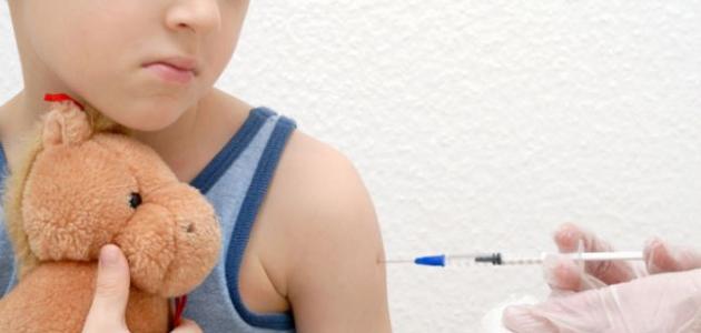  هي أعراض سكري الأطفال - المجلة الطبية