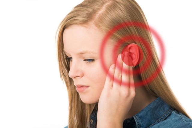 3 فوائد لتدليك الأذنين يومياً.. تعرف عليها