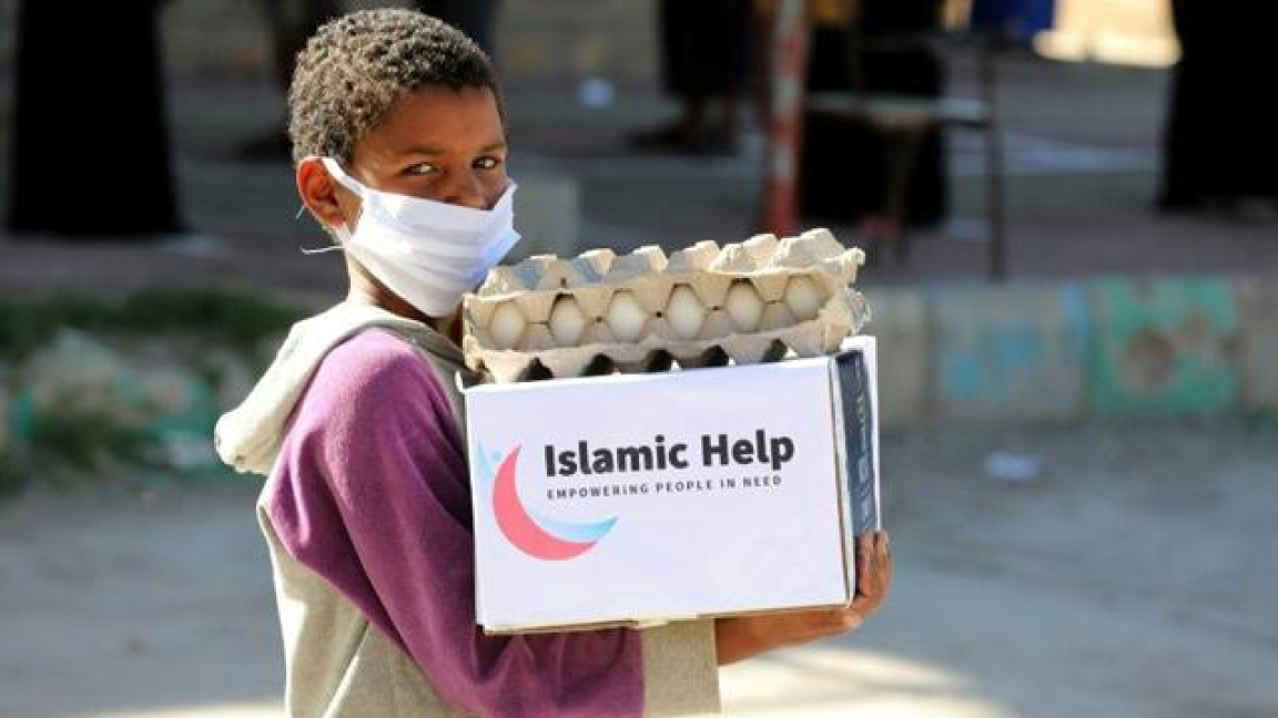 عاجل.. منظمات الأمم المتحدة العاملة في اليمن تصدر بيان تحذيري وتطالب بهذا الأمر!