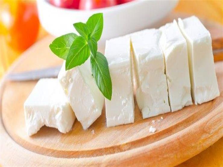 5 أنواع من الجبن مفيدة لخسارة الوزن.. تعرف عليها