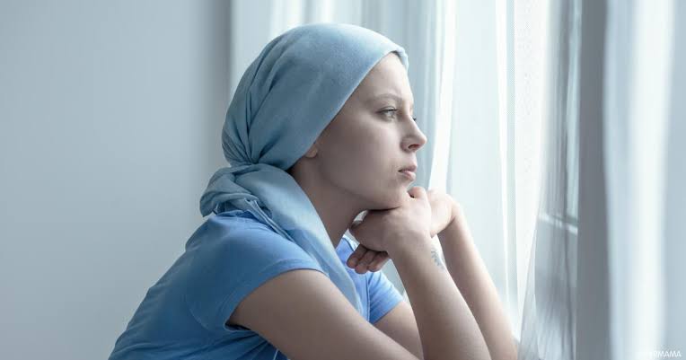 6 عادات يومية قد تعرضك لخطر الإصابة بالسرطان