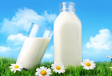 دراسة.. هذا النوع من الحليب يتسبب بوفاة 26% من أطفال المدارس