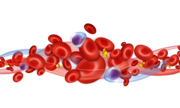 ما هي أعراض تجلّط الدم وكيف تكتشف الحالات الطارئة؟