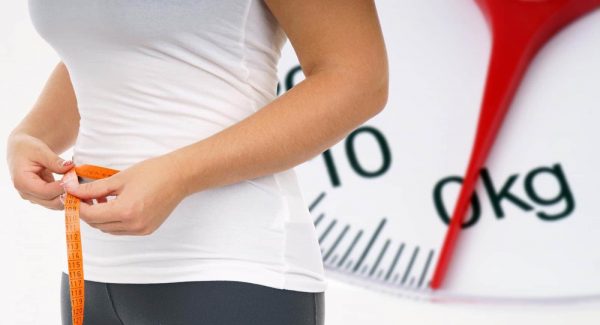 دراسة تكشف عن طريقة “غير متوقعة” لإنقاص الوزن!