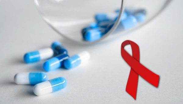 تعافي ثاني سيدة بالعالم من فيروس الإيدز