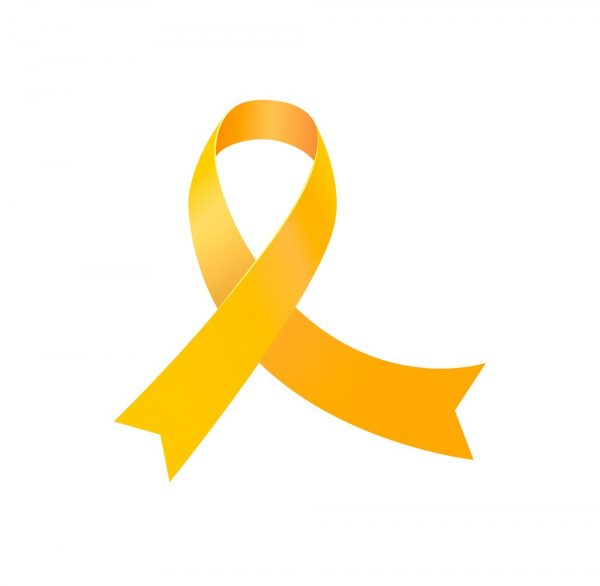 childhood cancer e1615745846327 - المجلة الطبية