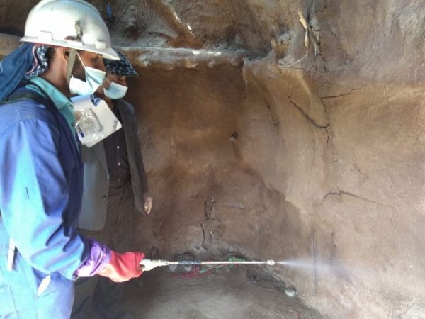  رش e1619301997807 - المجلة الطبية