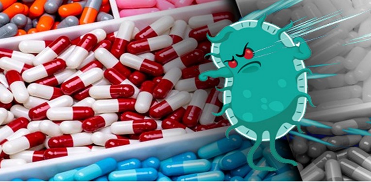  - المجلة الطبية