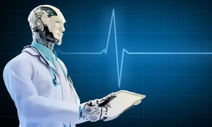 تحذيرات أممية من إساءة استخدام الذكاء الاصطناعي على الصحة