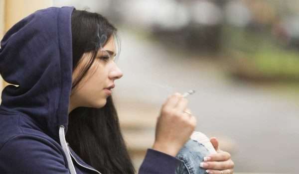 دولة عربية في قائمة أكثر 10 دول تدخيناً في الشرق الأوسط والعالم