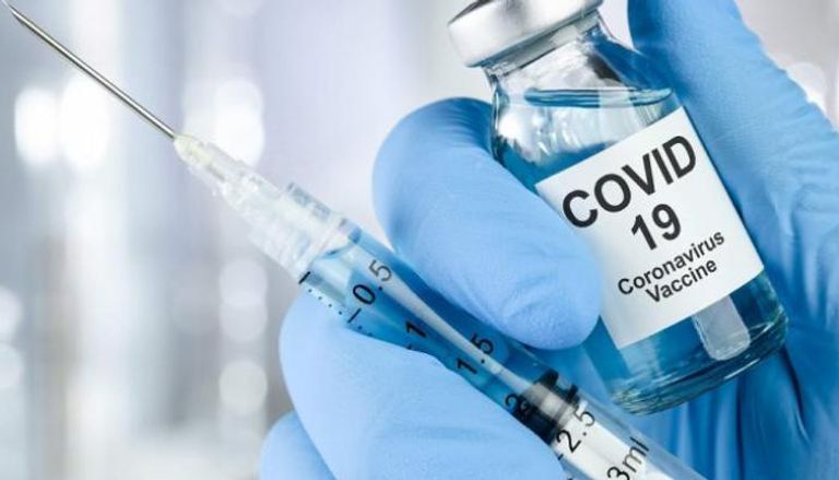 وكالة عالمية: تطعيم كورونا بطيء وغير متوازن
