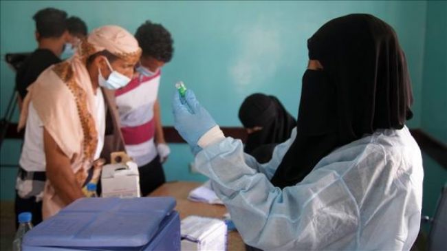 اليمن يسجل 3 حالات إصابة مؤكدة بفيروس كورونا