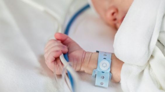 تقرير أممي يكشف عدد وفيات الأطفال الرضع على مستوى العالم
