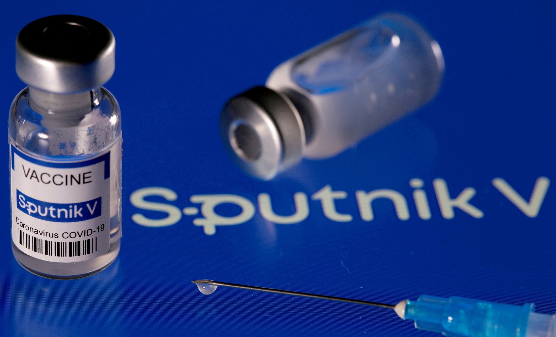 عالم فيروسات: اعتماد الصحة العالمية للقاح “سبوتنيك V” سيضع حداً لمروجي الأوهام