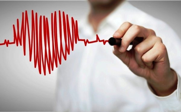 نصائح أممية هامة لتقليل مخاطر الإصابة بأمراض القلب