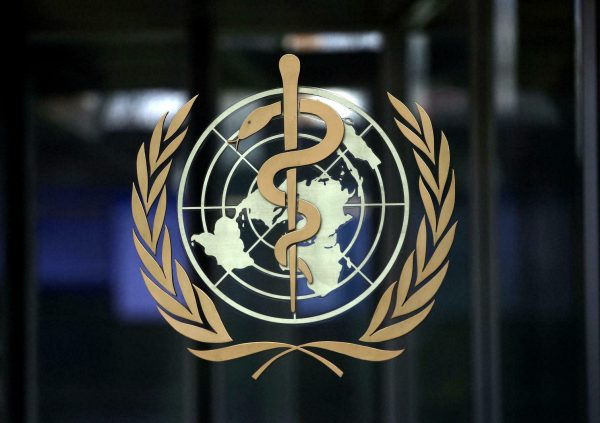 دعوة أممية إلى تعزيز النظام الصحي العالمي استعداداً للأوبئة بعد كورونا