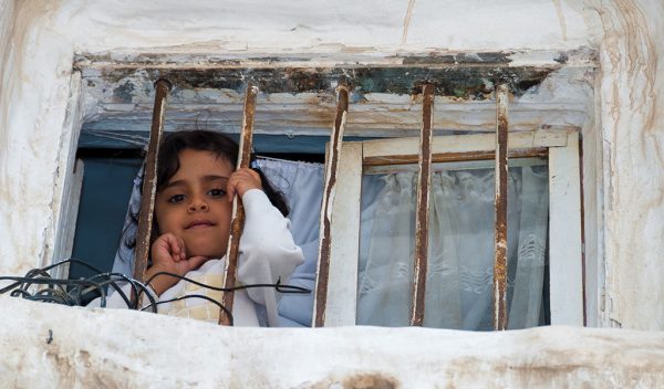 أطفال اليمن.. حياة وأحلام تحطمت قبل الأوان