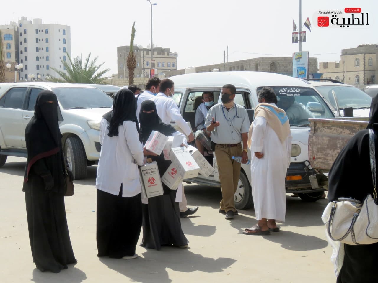 photo ٢٠٢١ ١٠ ١٠ ١٥ ٥٠ ٥٩ - المجلة الطبية