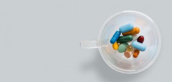 أخصائي يحذر من أكثر مخاطر الاستخدامات الخاطئة للمضادات الحيوية