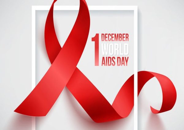 تقرير أممي يتوقع حدوث أكثر من 7 مليون وفاة مرتبطة بالإيدز  
