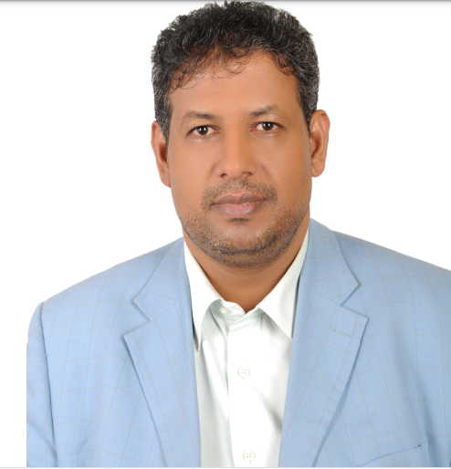  - المجلة الطبية