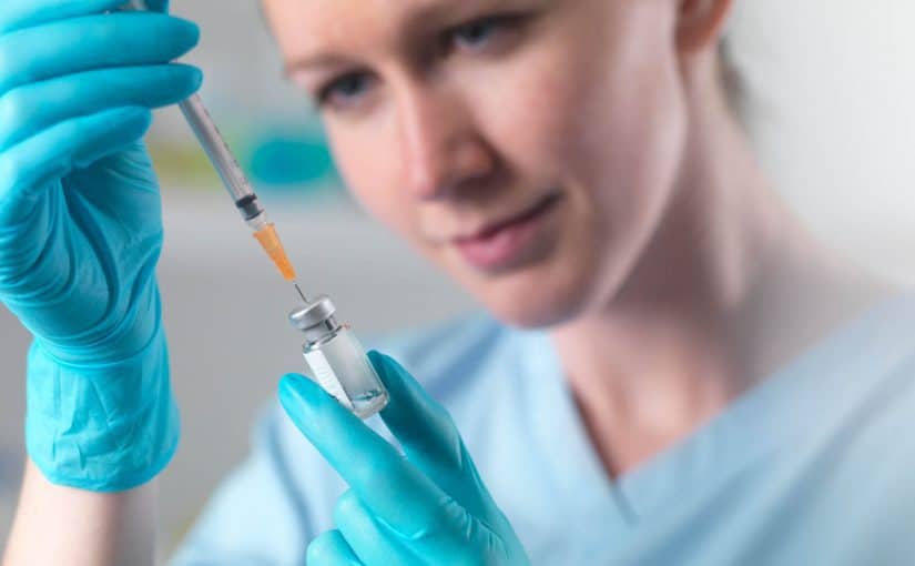  - المجلة الطبية