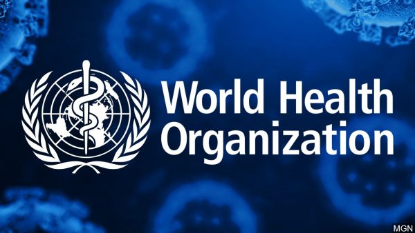 عاجل: الصحة العالمية تكشف عن مشكلة إنسانية وصحية تواجه 18 مليون يمني مع دخول الصراع عامه العاشر