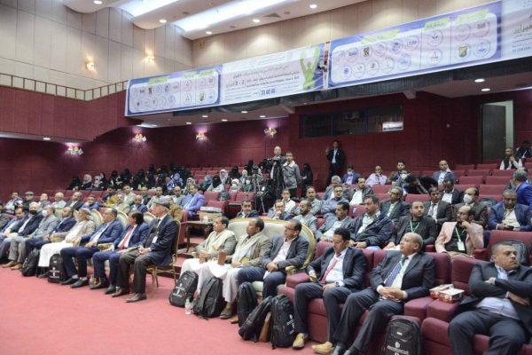  ملتقى رعاية السرطان e1643826126942 - المجلة الطبية