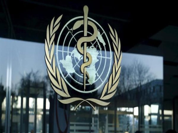 الصحة العالمية تؤكد انحسار جائحة كورونا وتحذر دول شرق المتوسط