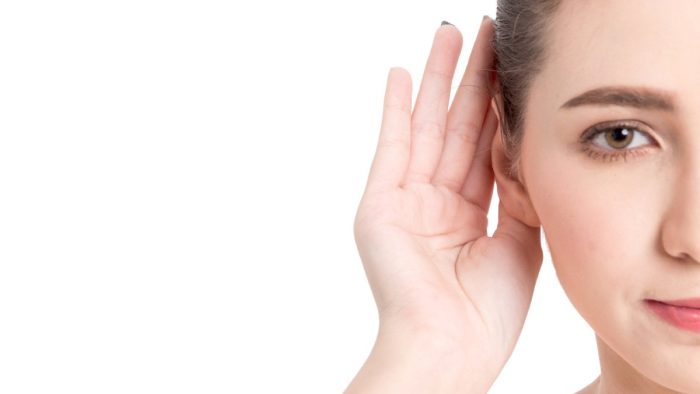 نصائح لتقليل خطر الإصابة بفقدان السمع