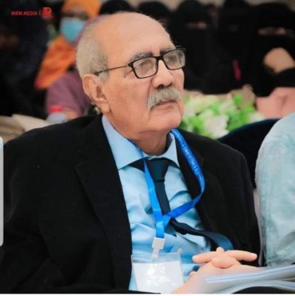 اليمن يفقد واحداً من أبرز جراحي المسالك البولية