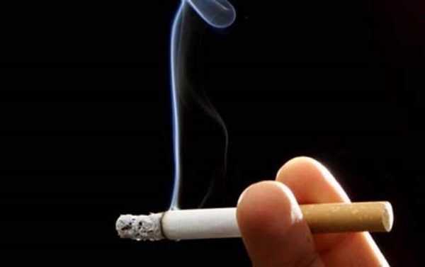 التدخين وأشياء أخرى وراء تدمير الأوعية الدموية