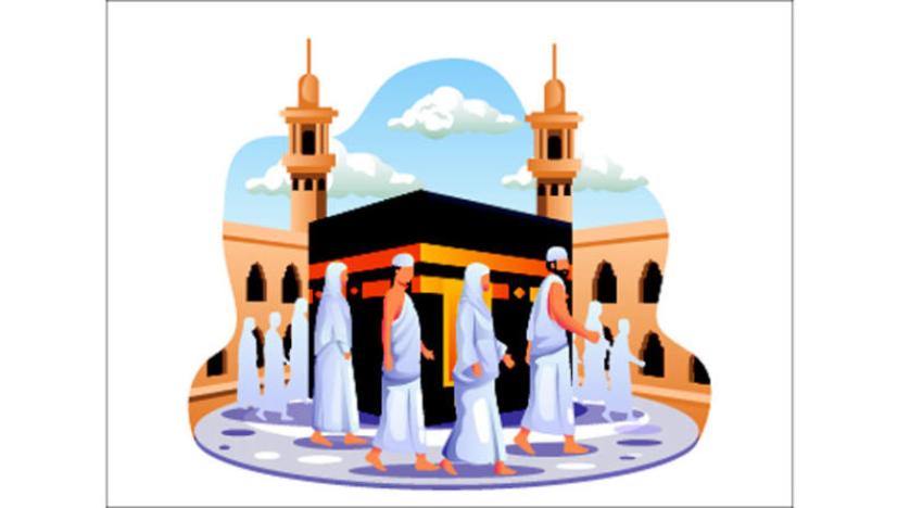 طبيب يحدد الأمراض الشائعة في موسم الحج وطرق الوقاية منها