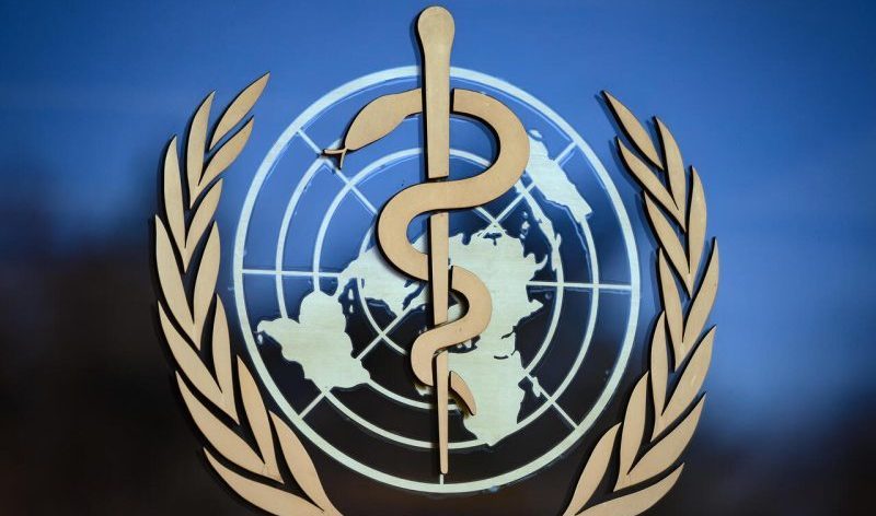 الصحة العالمية تعلن عن تحرك سريع في اليمن