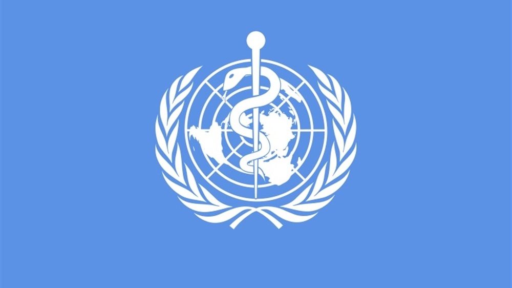 الصحة العالمية تحدد وسائل التشخيص الأساسية لعام 2023