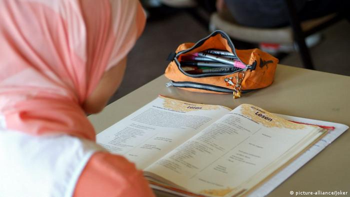 دراسة: صوم رمضان يؤثر إيجابياً على الأداء الدراسي للشباب