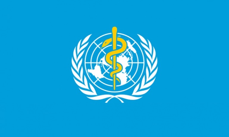 الصحة العالمية تحذر من “خطر بيولوجي هائل” في السودان