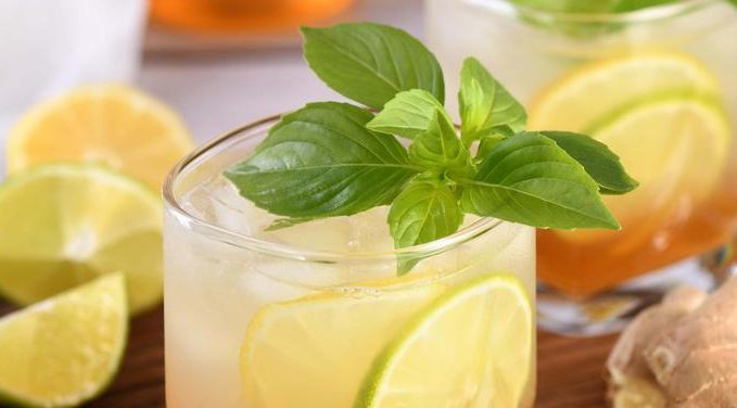 أهم الفوائد الصحية لعصير الليمون