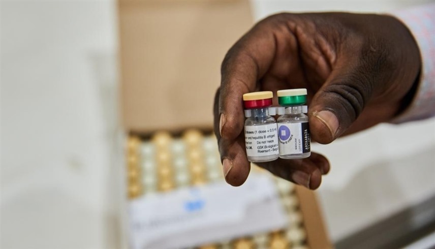 الكاميرون تبدأ استخدام أول لقاح في العالم ضد الملاريا