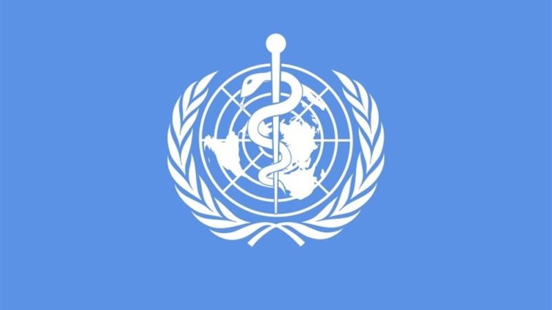 الصحة العالمية تنبه إلى مخاطر ارتفاع عدد الحالات المصابة بهذا المرض في اليمن