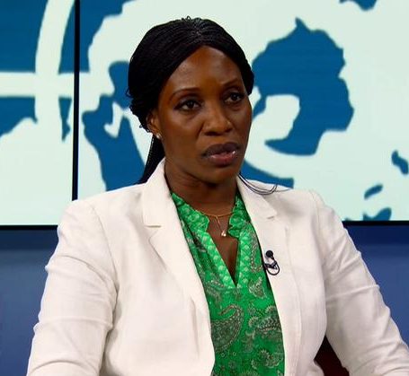  وسورنو e1717879387309 - المجلة الطبية