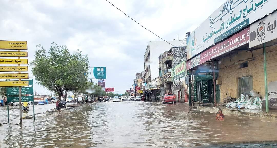 تحذيرات أممية جديدة بشأن الوضع في اليمن