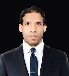 العنف والإعاقة النفسية للأطفال